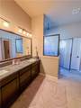 2504 Kinnersley Lane - Photo 11