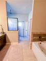2504 Kinnersley Lane - Photo 12