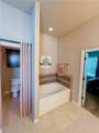 2504 Kinnersley Lane - Photo 13