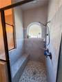 2504 Kinnersley Lane - Photo 14