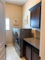 2504 Kinnersley Lane - Photo 15