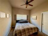 2504 Kinnersley Lane - Photo 16