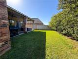 2504 Kinnersley Lane - Photo 17