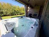 2504 Kinnersley Lane - Photo 3