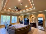 2504 Kinnersley Lane - Photo 4