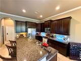 2504 Kinnersley Lane - Photo 5