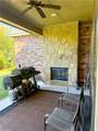 2504 Kinnersley Lane - Photo 6