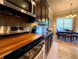 2504 Kinnersley Lane - Photo 7