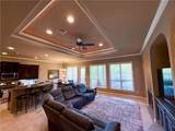2504 Kinnersley Lane - Photo 8