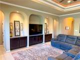 2504 Kinnersley Lane - Photo 9