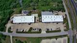 2908 Cain Rd - Photo 2