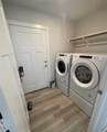 963 Lady Bird Lane - Photo 10