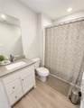 963 Lady Bird Lane - Photo 11