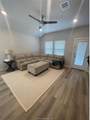963 Lady Bird Lane - Photo 12