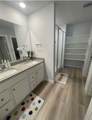 963 Lady Bird Lane - Photo 13