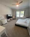 963 Lady Bird Lane - Photo 14