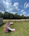 963 Lady Bird Lane - Photo 15