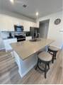 963 Lady Bird Lane - Photo 8