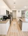963 Lady Bird Lane - Photo 9