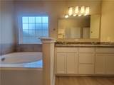 2056 Muscadine - Photo 10