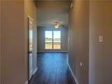 2056 Muscadine - Photo 11