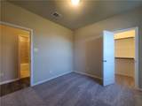 2056 Muscadine - Photo 12