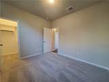 2056 Muscadine - Photo 13
