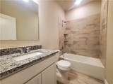 2056 Muscadine - Photo 14