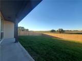 2056 Muscadine - Photo 15