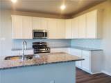 2056 Muscadine - Photo 2
