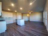2056 Muscadine - Photo 4