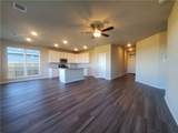 2056 Muscadine - Photo 5