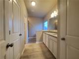 2056 Muscadine - Photo 6