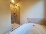 2056 Muscadine - Photo 7