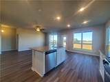 2056 Muscadine - Photo 8