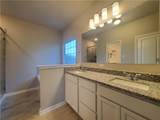 2056 Muscadine - Photo 9