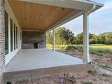 4608 Coral River Road - Photo 41