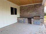 4608 Coral River Road - Photo 42