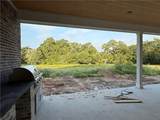 4608 Coral River Road - Photo 43