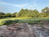 4608 Coral River Road - Photo 44
