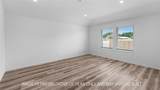 389 Combine Road - Photo 10