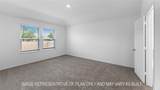 389 Combine Road - Photo 11