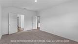 389 Combine Road - Photo 12