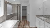 389 Combine Road - Photo 13