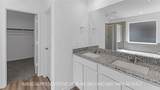 389 Combine Road - Photo 15