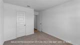 389 Combine Road - Photo 18