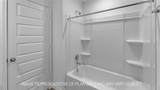 389 Combine Road - Photo 21
