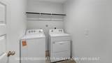 389 Combine Road - Photo 22