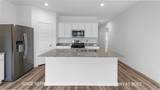 389 Combine Road - Photo 3