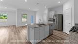 389 Combine Road - Photo 5